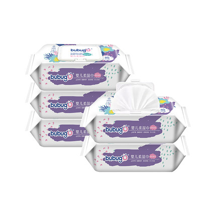 bubugo嬰兒柔濕巾.jpg bubugo嬰兒柔濕巾.jpg