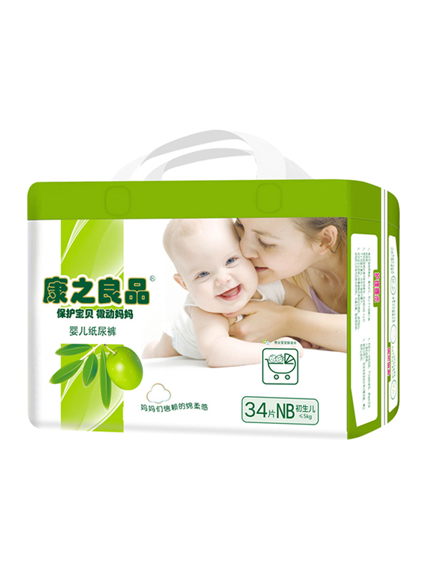 康之良品嬰兒紙尿褲.jpg 康之良品嬰兒紙尿褲.jpg