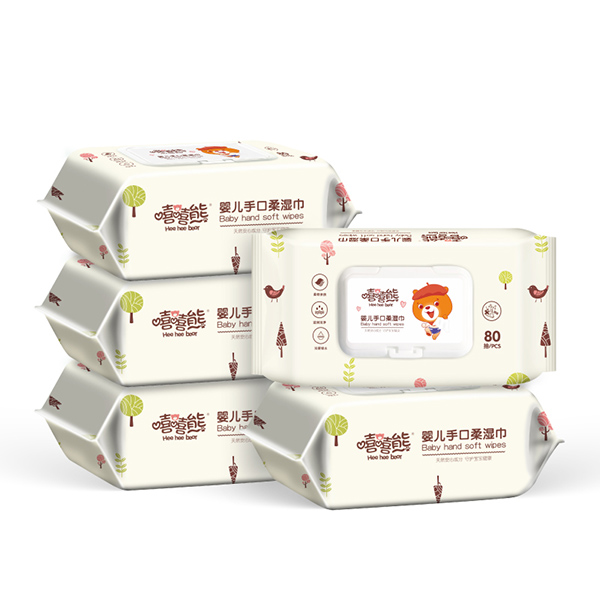 嘻嘻熊嬰兒手口柔濕巾.jpg 嘻嘻熊嬰兒手口柔濕巾.jpg
