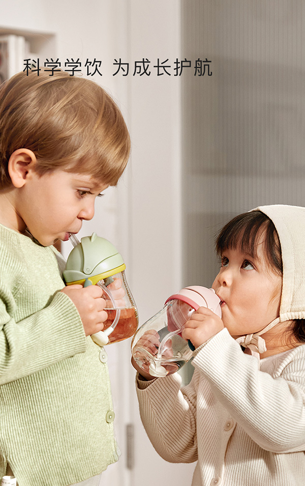 babycare寶寶學飲杯.jpg babycare寶寶學飲杯.jpg