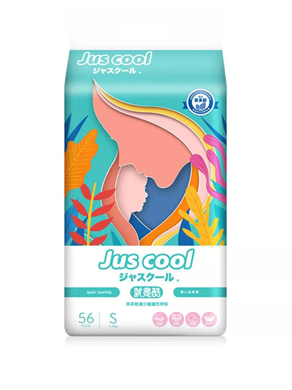 就是酷嬰兒紙尿褲.jpg 就是酷嬰兒紙尿褲.jpg