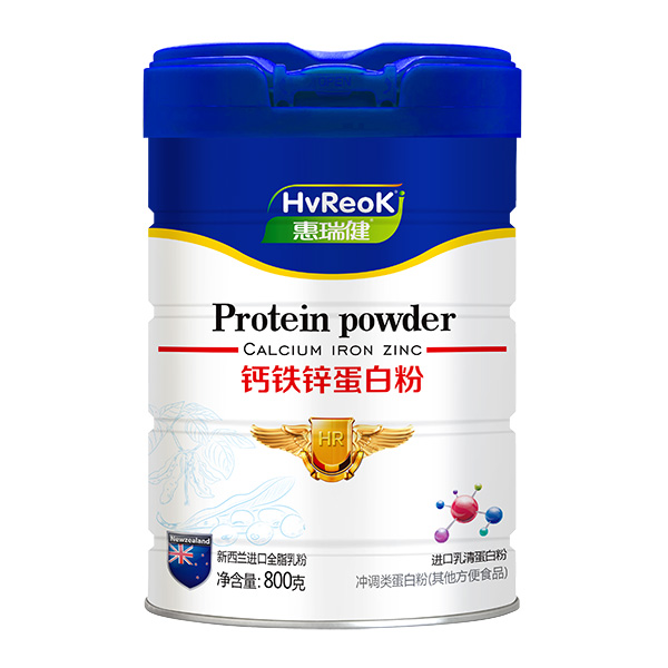  �����}�F�\���׷�