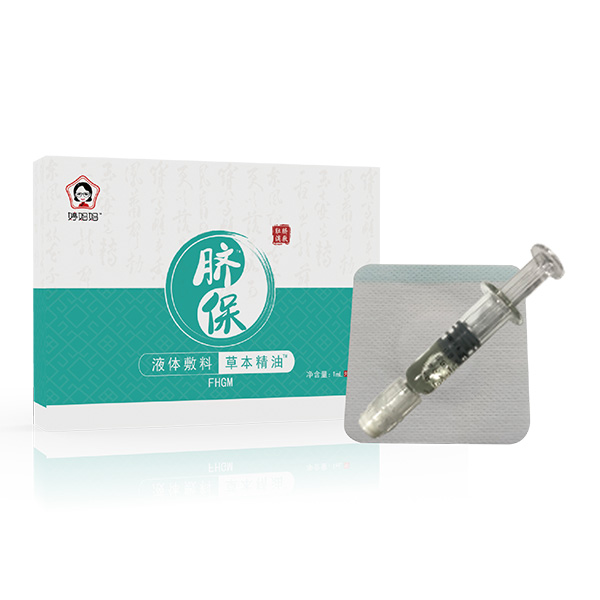 �غ��B(y��ng)�o��������ȫ���Ë���Һ�w���ϲݱ����ͻ�����