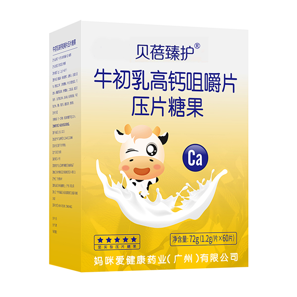  ؐ�����oţ������}�׽�Ƭ