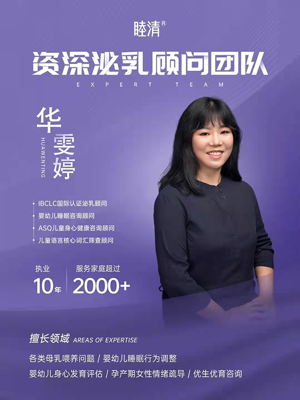 ����F(tu��n)꠽�B �A����.jpg