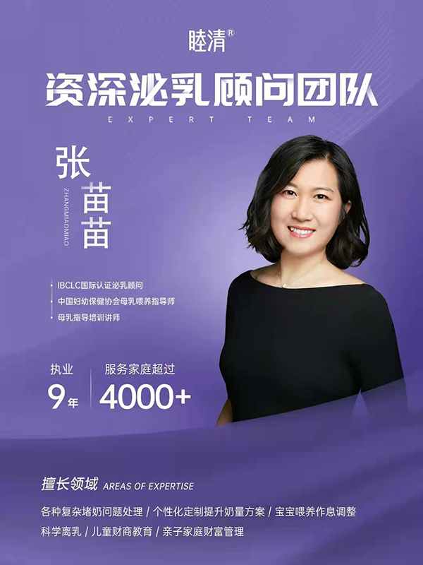 ����F(tu��n)꠽�B ������.jpg