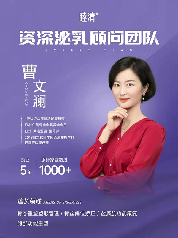 ����F(tu��n)꠽�B ���Ğ�.jpg