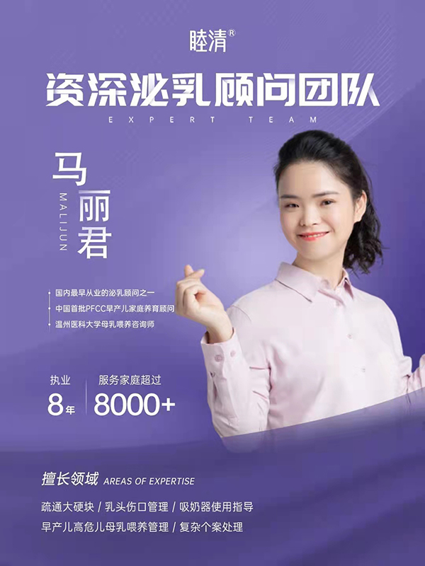 ����F(tu��n)꠽�B �R����.jpg