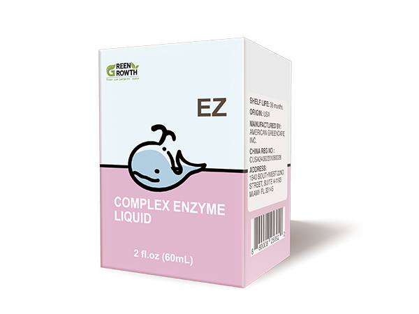 ���ֳ��L����ø��Һ�Ʒ �����B(y��ng)�o����������