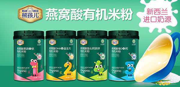 �ܺ�����C���ЙC(j��)�׷� �Ĵ��䷽�P(gu��n)���oʳ����