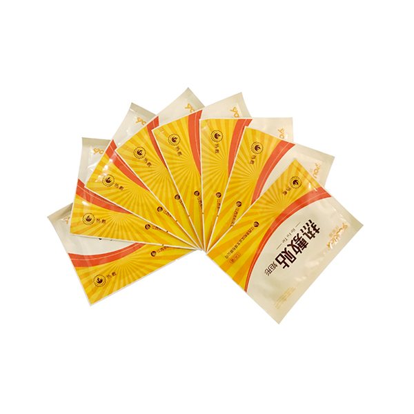 遠紅外熱療帶Ⅴ型護頸康 (2).jpg