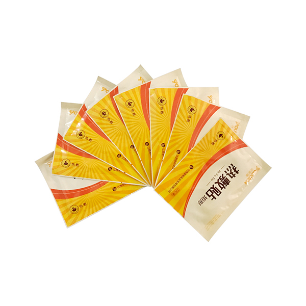 遠(yuǎn)紅外熱療帶Ⅳ型前列康 (3).jpg 遠(yuǎn)紅外熱療帶Ⅳ型前列康 (3).jpg