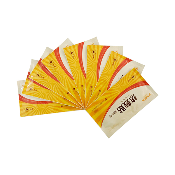 遠(yuǎn)紅外熱療帶Ⅱ型護(hù)膝康 (3).jpg