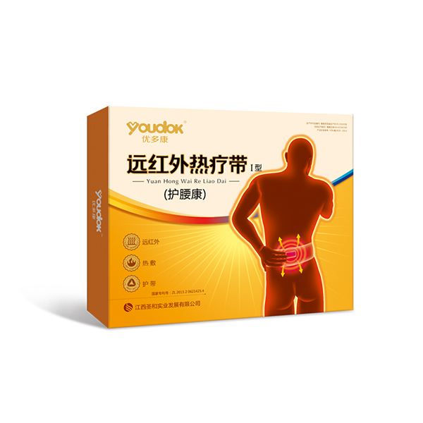 ��(y��u)�࿵�h�t��ᯟ�������o����