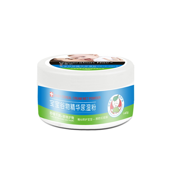 ݅�Π����ﾫ�A���� �澏��ˬ�h(yu��n)�x�tƨƨ