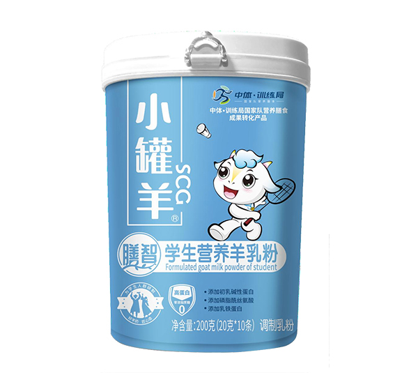 С�������ǌW(xu��)���I(y��ng)�B(y��ng)����ۻ�������