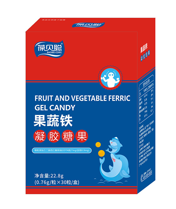 ��ؐ��Ʒ������ �����F����ĸ�\���z�ǹ��ذ�������