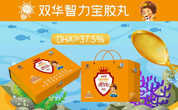 ��(y��u)�Z���p�A�������z�� 1.jpg