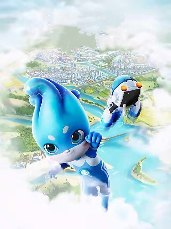 超級IP動畫片《寶寶特攻隊》系列產品高端紙尿褲2.jpg 超級IP動畫片《寶寶特攻隊》系列產品高端紙尿褲2.jpg