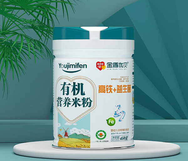金盾優(yōu)貝有機(jī)營(yíng)養(yǎng)米粉 高鐵+益生菌.jpg
