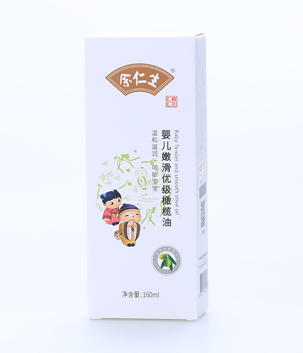 余仁生嬰兒嫩滑優(yōu)級(jí)橄欖油160ml.jpg 余仁生嬰兒嫩滑優(yōu)級(jí)橄欖油160ml.jpg