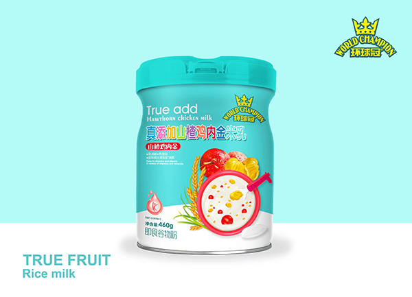  �h(hu��n)���������ɽ��u��(n��i)������-ɽ��u��(n��i)��