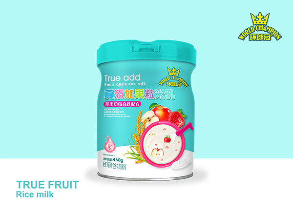 環(huán)球冠真添加果粒米乳-蘋(píng)果草莓高鐵配方.jpg 環(huán)球冠真添加果粒米乳-蘋(píng)果草莓高鐵配方.jpg