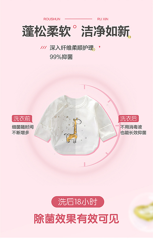 嬰之雅超濃縮親子柔護洗衣凝珠3.jpg 嬰之雅超濃縮親子柔護洗衣凝珠3.jpg