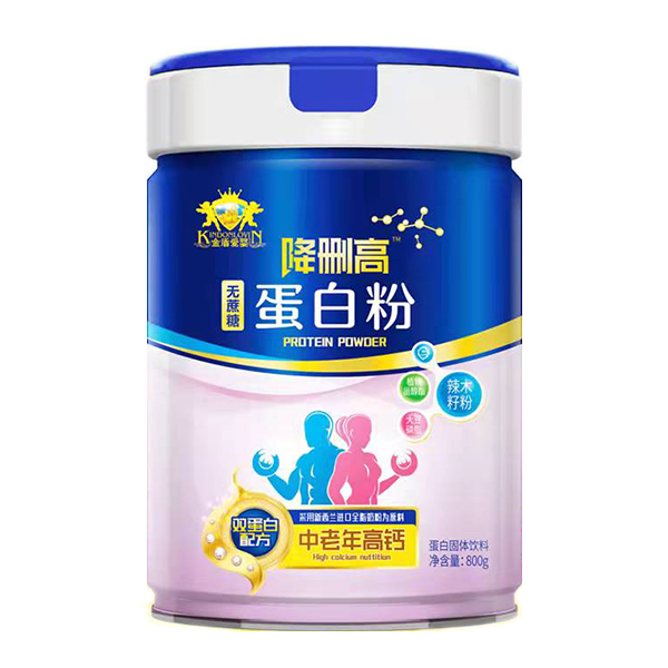 金盾愛(ài)嬰降刪高無(wú)蔗糖蛋白粉.jpg 金盾愛(ài)嬰降刪高無(wú)蔗糖蛋白粉.jpg