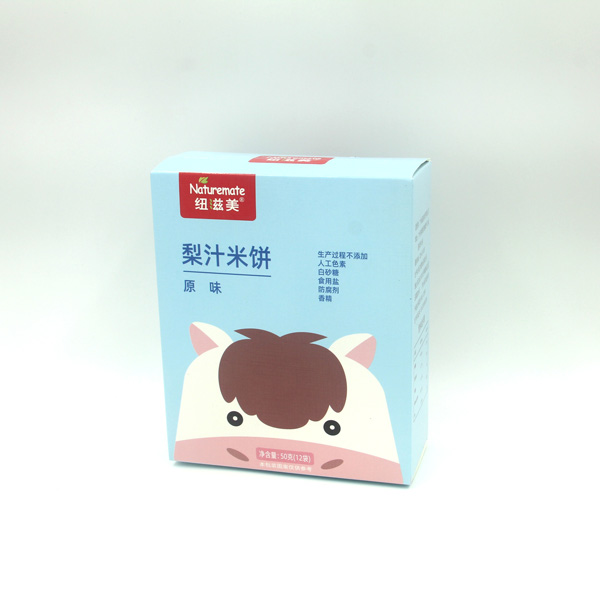 紐滋美梨汁米餅 原味.jpg 紐滋美梨汁米餅 原味.jpg