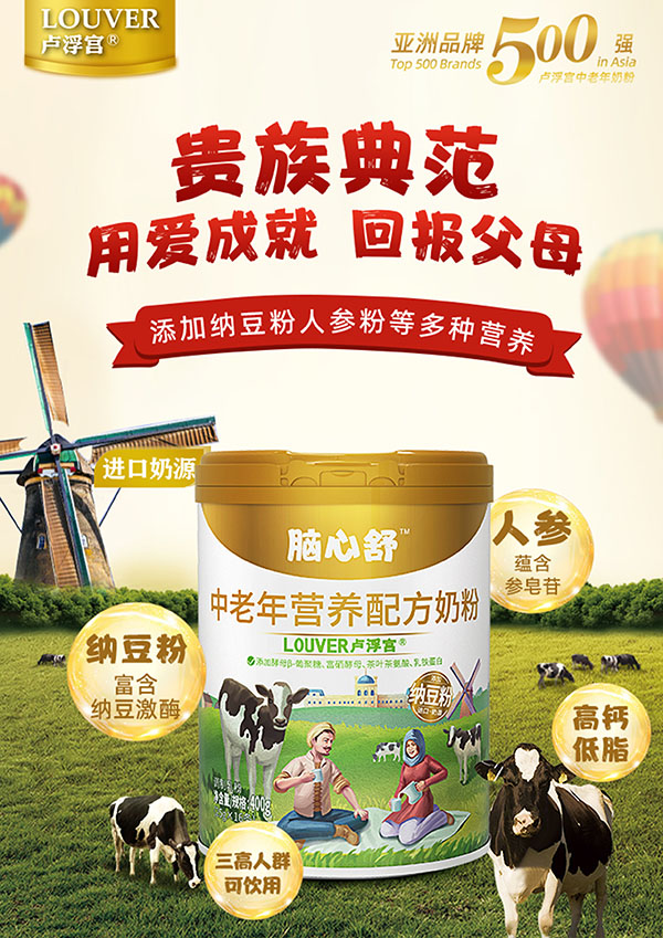 �X����������?du��)I�B(y��ng)�䷽�̷� ����I(y��ng)�B(y��ng)�P(gu��n)�۸�ĸ����