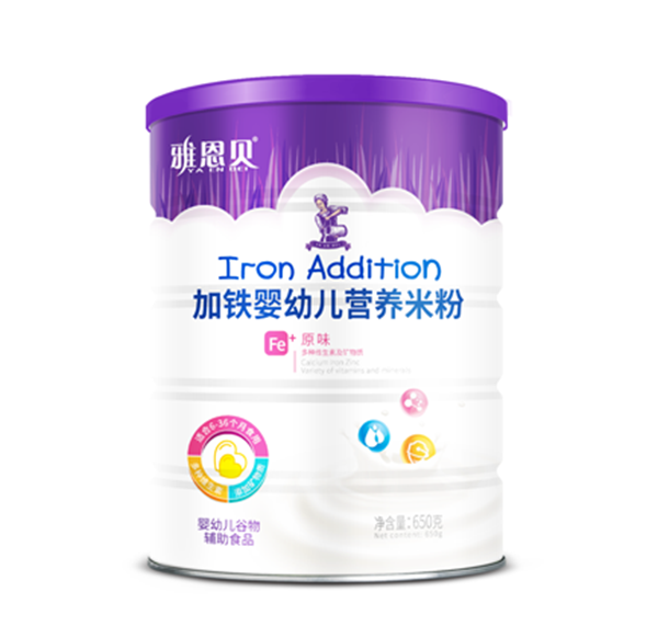 �Ŷ�ؐ���F�I�B(y��ng)�׷� ���I(y��)�oʳ����L�o(h��)��