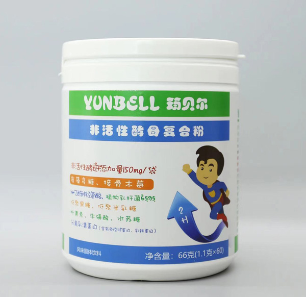 ��ؐ���ǻ��Խ�ĸ�ͺϷ� ȫ��M�㽡������