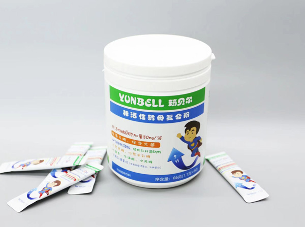 �àI�B(y��ng)�����ó��L����ؐ���ǻ��Խ�ĸ�ͺϷۏ��݁��u