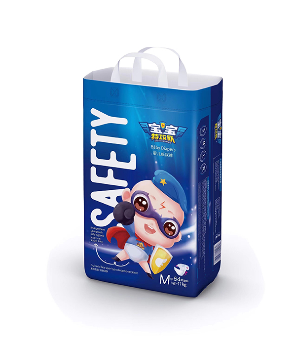 �����ع�ꠋ냺����ѝ 6D�p��о�w�����H�w