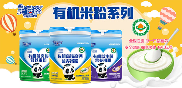 2020041515001875974.jpg 2020041515001875974.jpg