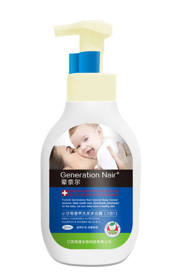 輩奈爾小甘菊營(yíng)養(yǎng)洗發(fā)沐浴二合一.jpg