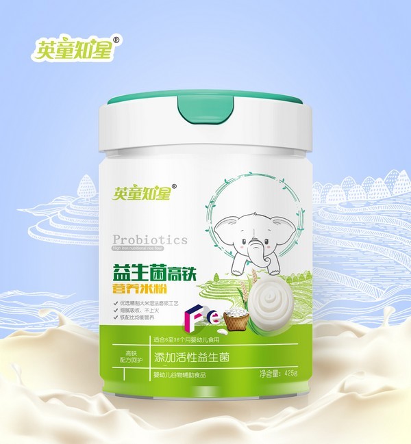 英童知星益生菌高鐵營養(yǎng)米粉.jpg 英童知星益生菌高鐵營養(yǎng)米粉.jpg