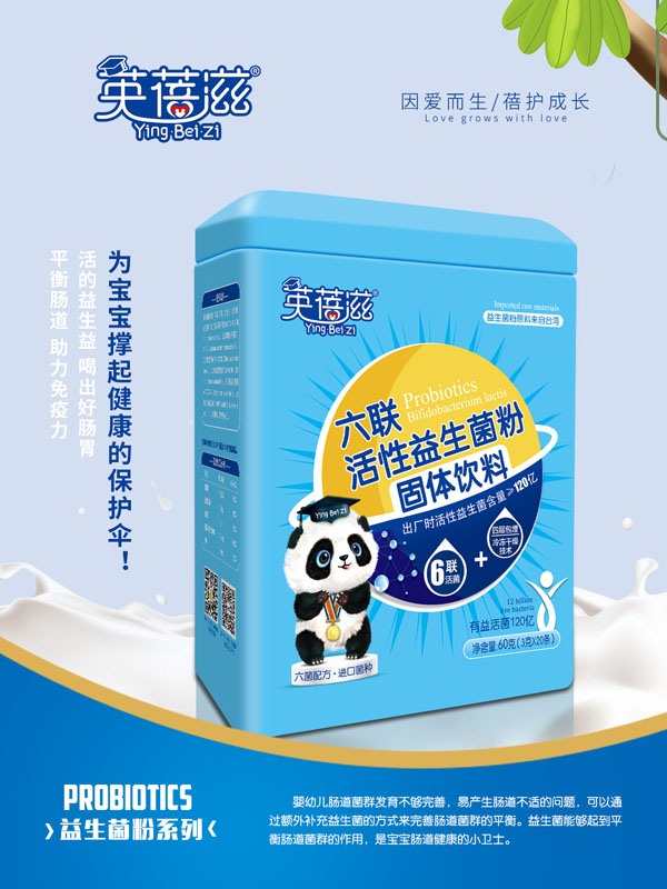 Ӣ������(li��n)������������.jpg