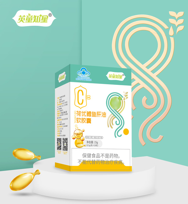  Ӣ֪ͯ�ǺɃ�(y��u)�L�~(y��)����ܛ�z�Һ��b