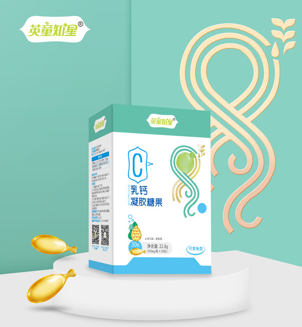  Ӣ֪ͯ�����}���z�ǹ����b