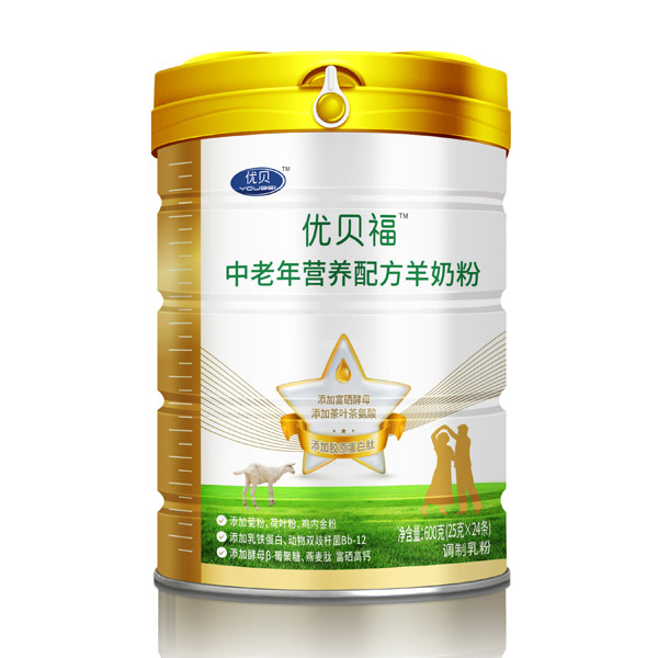 ��(y��u)ؐ��������I�B(y��ng)�䷽���̷�