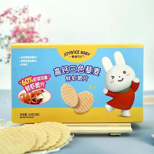 ���(��i)ؐ�ȸ��}��ɫ޼����Ƭ-�r�r