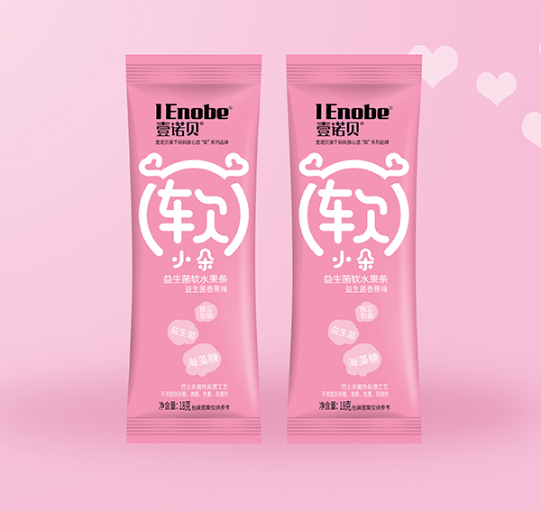 壹諾貝軟小朵益生菌水果條-香蕉味小袋裝.jpg 壹諾貝軟小朵益生菌水果條-香蕉味小袋裝.jpg