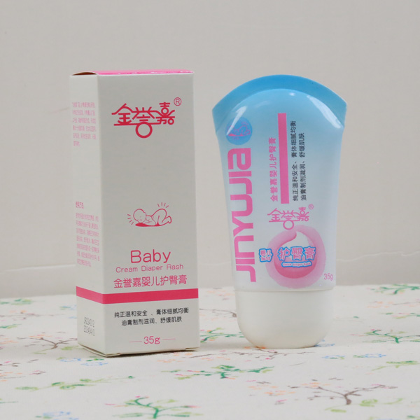  ���u�΋냺�o(h��)�θ��D