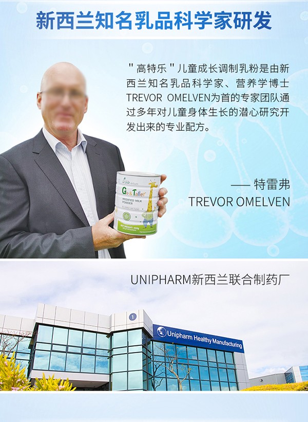  ���ؘ����}�ߵ��׃�ͯ�̷�Ԕ���_07