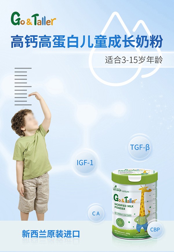  ���ؘ����}�ߵ��׃�ͯ�̷�Ԕ���_01