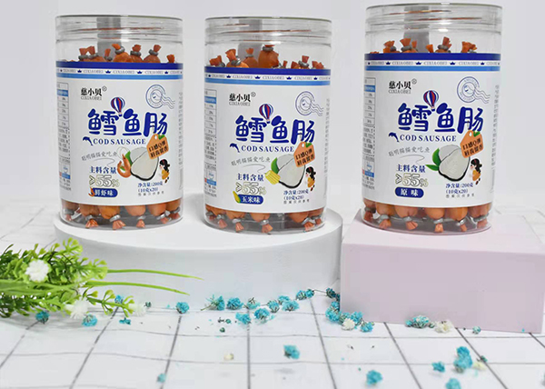 慈小貝鱈魚(yú)腸.jpg 慈小貝鱈魚(yú)腸.jpg