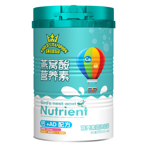 環(huán)球冠燕窩酸營(yíng)養(yǎng)素 鈣+AD配方.jpg