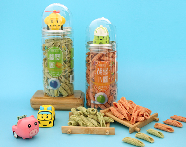  ��ϲ�������Ȧ�����}��Ȧ